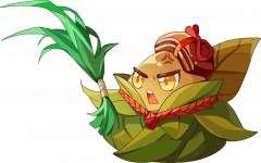 立绘-4077.png