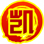 魂印-1453.png