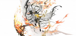 「生之焰·灰蛾」.png