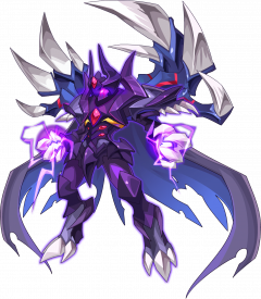 立绘-3136.png