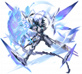 立绘-1400867.png