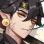 头像-4295.png