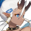 头像-4310.png