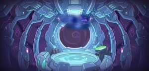 「命运之轮」.png
