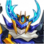 寂灭魔神
