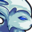 头像-450.png