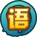 魂印-1187.png