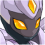 头像-1756.png