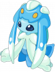 立绘-786.png
