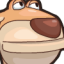 头像-857.png