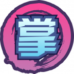 魂印-1727.png