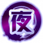 魂印-821.png