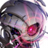 头像-1400692.png