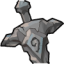 头像-3123.png