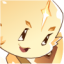 头像-3433.png