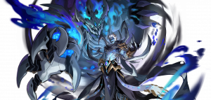 「百罗鬼帝」.png