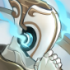 头像-1400608.png