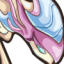 头像-400.png