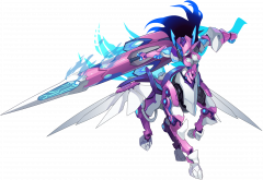 立绘-1400163.png