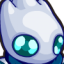 头像-608.png