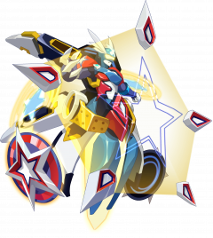 立绘-3662.png