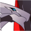 头像-3809.png
