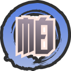 魂印-1592.png