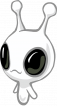 立绘-91.png
