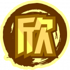魂印-1228.png