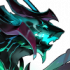 头像-4797.png