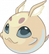 立绘-969.png