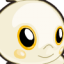 头像-989.png