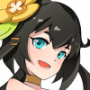 玉桂·花信