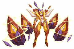 立绘-3264.png