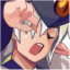 头像-3966.png