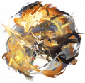 立绘-1400860.png