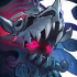 头像-4783.png