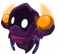 立绘-694.png
