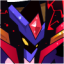 头像-3414.png