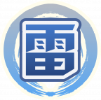 魂印-869.png