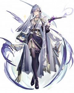 立绘-4810.png