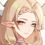 头像-4498.png