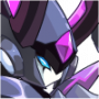 王·布莱克