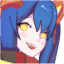 头像-3700.png
