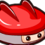 头像-232.png