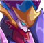 头像-2275.png