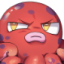 头像-4379.png