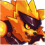 头像-2720.png