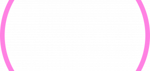 「都市调音台」.png
