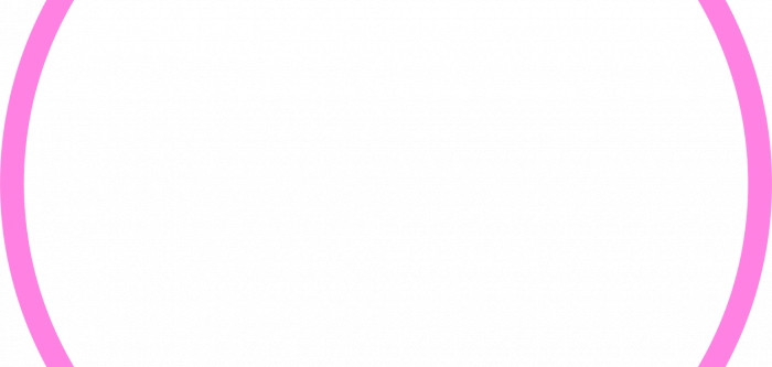 「都市调音台」.png